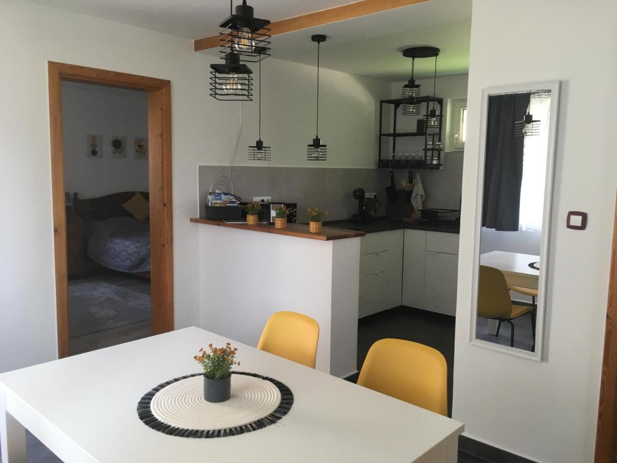 Kató Apartman Siófok Exterior foto